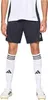 adidas Entrada 26 Shorts L BLACK/WHITE Produktbild-Vorschau 3