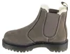 Schoenen Dr Martens DM41420020XXA Productafbeelding-voorbeeld 2
