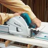 Makita SP6000J Tauchsäge Produktbild-Vorschau 4