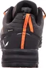 Boty Salewa Alp Trainer 2 Gtx 614007953 Náhled obrázku produktu 21