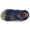 Geox Schuhe JR Strada, J9224B014CEC0659 Produktbild-Vorschau 5