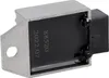 101 Octane Bt22011 Regler/gleichrichter Grün  Grün One Size Produktbild-Vorschau 2