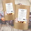 Pi-nuts - Datteln getrocknete 1kg - weich - süß - Produktbild-Vorschau 7