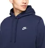Bluza męska Nike w wielokolorowym kombi 1185-98-00828 Podgląd zdjęcia produktu 12
