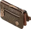 Anekke Core  (1/Braun/beige/grau) Produktbild-Vorschau 8