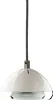 Piffany Mr. Wattson Pendant Vintage white Produktbild-Vorschau 7