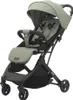 Novi Travel Go Buggy – ab ca. 6 Monate bis 22 kg – kompakt Produktbild-Vorschau 3
