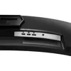 ASRock PG34WQ15R2B, Gaming-Monitor, (WQHD, VA, AMD Produktbild-Vorschau 6