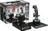 Thrustmaster Hotas Warthog Joystick und Schubhebel für PC Produktbild-Vorschau 12