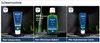 Balsam po goleniu Weleda Men After Shave Balm Podgląd zdjęcia produktu 11