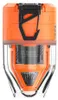 Flextail - Max Pump 3-O - Nafukovací pumpa Náhled obrázku produktu 2