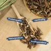 5 kg Lyra Pet® gedroogde sprinkhanen in een verpakking van Productafbeelding-voorbeeld 3