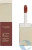 Clarins Lip Comfort Oil Intense, Braun, Intense Nude, Produktbild-Vorschau 1