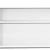 Tettoia Outsunny per porta d'ingresso 89 x 122 cm Tettoia Anteprima dell’immagine prodotto 8