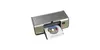 AVERY Etichette CD Zweckform SuperSize, bianche, opache Anteprima dell’immagine prodotto 7