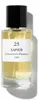 Collection Prestige Paris Nr. 20 Signature Eau de Parfum Podgląd zdjęcia produktu 1