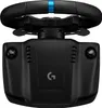 Logitech G923 Racing Wheel and Pedals for Xbox One and PC - Produktbild-Vorschau 8