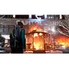 Sony Interactive Entertainment Detroit : Become Human, Produktbild-Vorschau 4