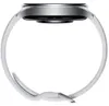 Chytré hodinky XIAOMI Watch 2 šedé 46mm s šedým řemínkem Náhled obrázku produktu 8