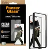 PanzerGlass ® Displayschutz Samsung Galaxy S26 Ultra | Produktbild-Vorschau 5