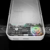 SHARGE ICE MAG 2 Power Bank 10000mAh 15W USB-C magnetyczny, Podgląd zdjęcia produktu 7