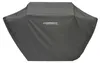 CAMPINGAZ BBQ Premium Abdeckhaube XXL Produktbild-Vorschau 4