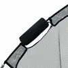 Karpfenkescher 42 inch 2 tlg. gummiert Carp Landing Net mit Produktbild-Vorschau 7