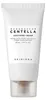 Skin1004 Crema lenitiva alla centella del Madagascar Anteprima dell’immagine prodotto 3