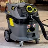 Kärcher Professional Nass-/Trockensauger  NT  30/1  Tact  Produktbild-Vorschau 10