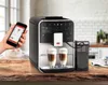 Melitta TS Smart - Silber Produktbild-Vorschau 20