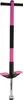 Relaxdays Pogo Stick, für Kinder, Springstock bis 35 kg, Produktbild-Vorschau 1