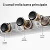Soundbar ULTIMEA a 7.1 canali con subwoofer per TV, sistema Anteprima dell’immagine prodotto 6
