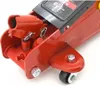 COMPASS zvedák hydraulický 2000kg pojízdný 135-342mm 09220 Náhled obrázku produktu 8