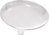 Whirlpool 482000014941 Lampenabdeckung 74mmØ für Lampe in Produktbild-Vorschau 1