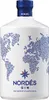 Nordes Atlantic Galician Gin 700ml 40% Vol. Produktbild-Vorschau 1