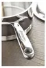 Demeyere Atlantis Saucepan, 14 cm Produktbild-Vorschau 7