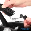 FISCHER Fahrradhelm Urban Lano - Größe  L/XL 58-61 cm Produktbild-Vorschau 6