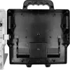 Distributore di potenza custodia vuota IP44 280x260 TpE Anteprima dell’immagine prodotto 6