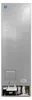 Gorenje G600 Freistehend Kühlschrank/Gefrierschrank, 200 x Produktbild-Vorschau 4