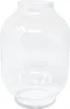 Verre de rechange pour lampe de table Lampe de table Voir les images du produit 1