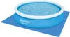 Bestway® Flowclear™ Pool-Bodenschutzfliesen Set, 9 Stück a Produktbild-Vorschau 46