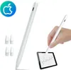Siltcon® Stylus Pen für iPad 2018–2024 – Produktbild-Vorschau 9
