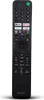 Oryginalny pilot zdalnego sterowania Sony RMF-TX520E Podgląd zdjęcia produktu 1