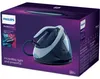 Philips PerfectCare Bügelstation, Keramikbügelsohle, 120 Produktbild-Vorschau 8