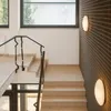 Deckenleuchte, Wandleuchte, 2x E27, Metall-Rahmen Produktbild-Vorschau 6