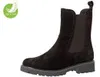 Remonte Stiefelette Stiefelette Veloursleder Produktbild-Vorschau 22