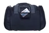 Sporttasche klein Jungen Elephant Trainer 42 cm 18 Liter Produktbild-Vorschau 12