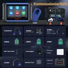Autel MaxiIM IM508S Professionelles Schlüsselanhängern Produktbild-Vorschau 9