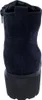 Waldläufer Schnürstiefel Kaltfutter in blau, Gr. 5 Produktbild-Vorschau 42
