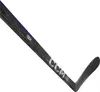 Racchetta CCM RIBCOR 96K Senior 85 Flex 60 pollici P29 Anteprima dell’immagine prodotto 2
